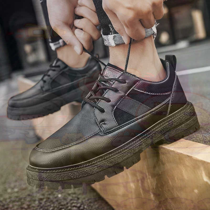 Dark Natural Leather Fashion T - огляд і ціна Vintage Fashion Collecting And Wearing Designer Classics