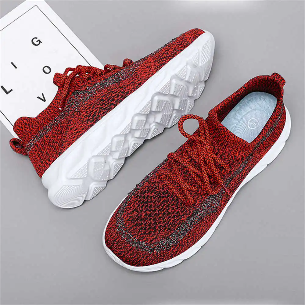 Flat Sole Lace Up Sneakers Pur - огляд і ціна Vintage Fashion Collecting And Wearing Designer Classics