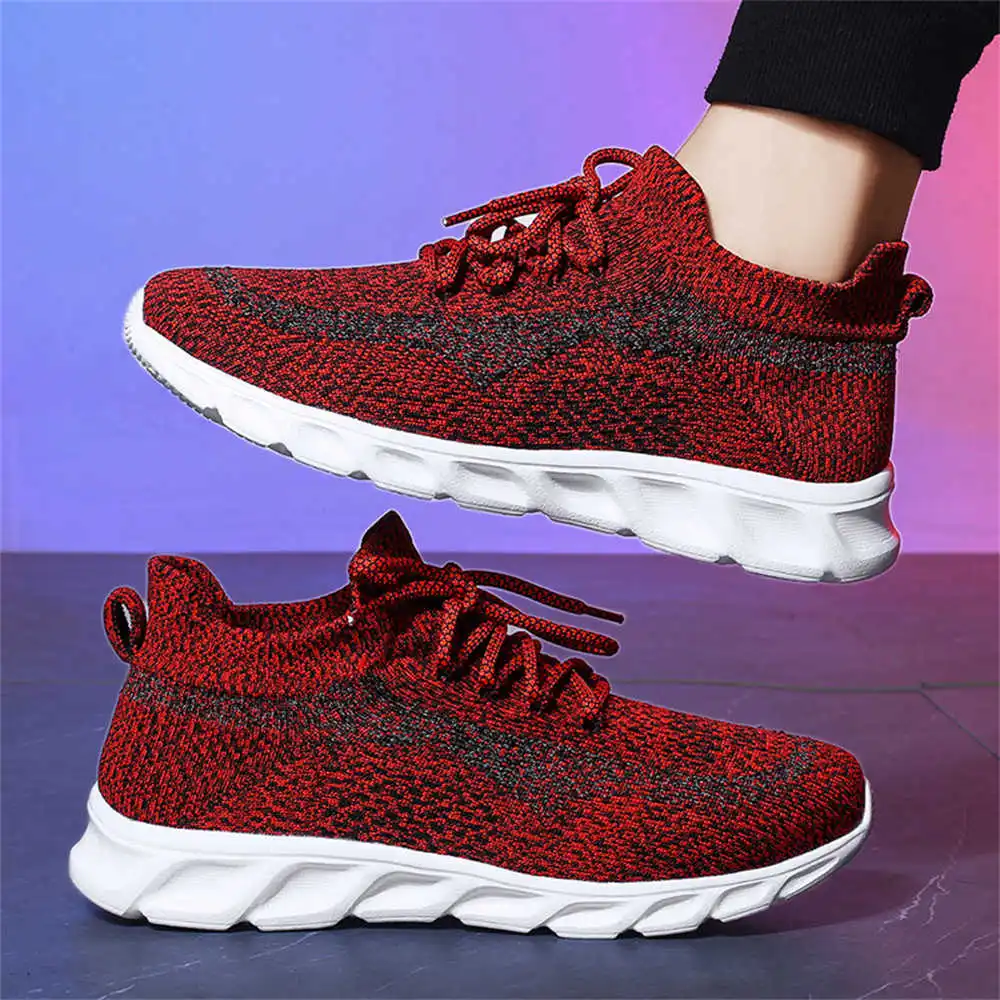 Flat Sole Lace Up Sneakers Pur - огляд і ціна Vintage Fashion Collecting And Wearing Designer Classics