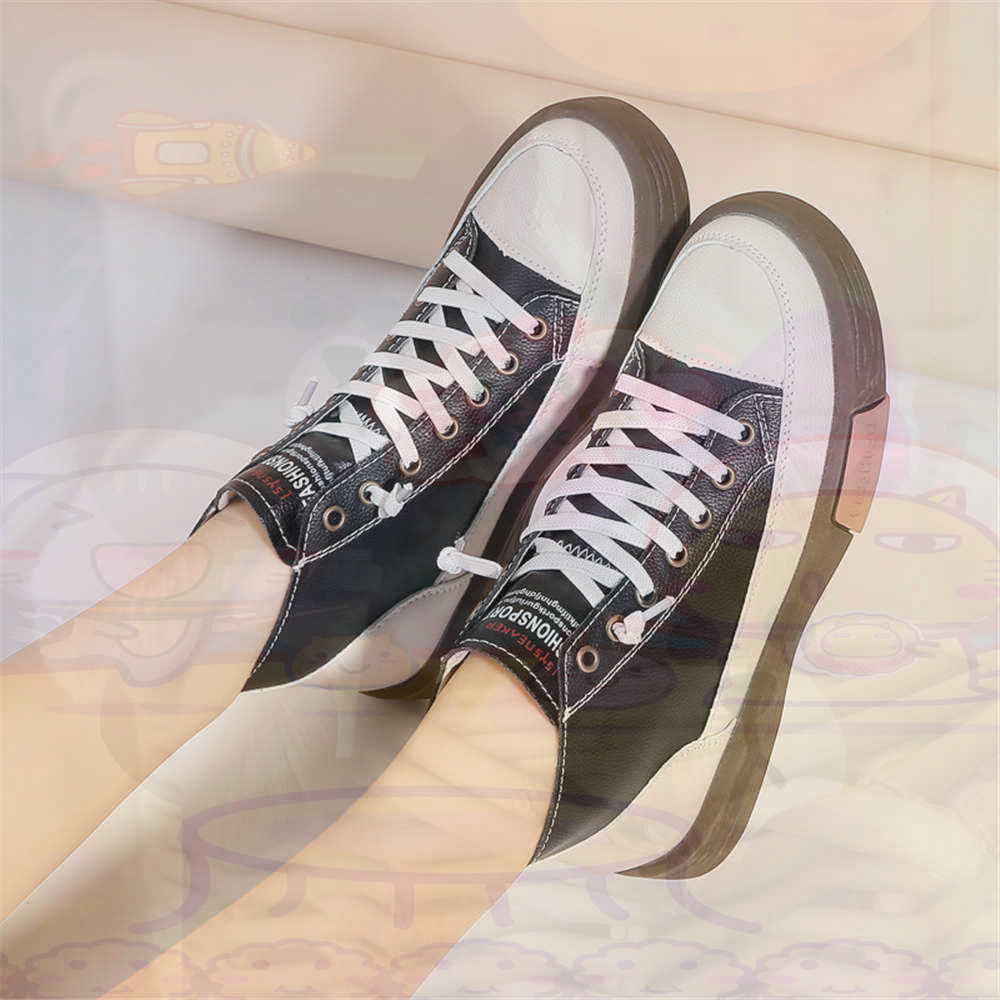 High Top Hi Cut Offers Skatebo - огляд і ціна Vintage Fashion Collecting And Wearing Designer Classics