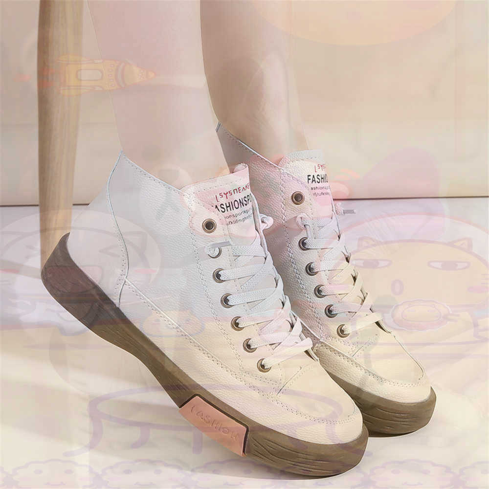 High Top Hi Cut Offers Skatebo - огляд і ціна Vintage Fashion Collecting And Wearing Designer Classics