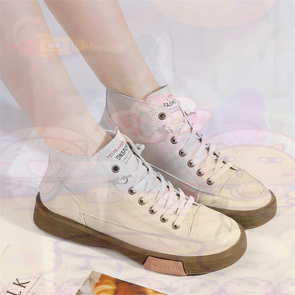High Top Hi Cut Offers Skatebo - огляд і ціна Vintage Fashion Collecting And Wearing Designer Classics