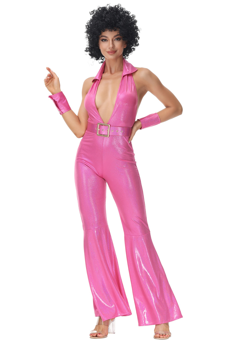 Women Fashion Sexy Vintage 70s - огляд і ціна Vintage Fashion Enthusiasts