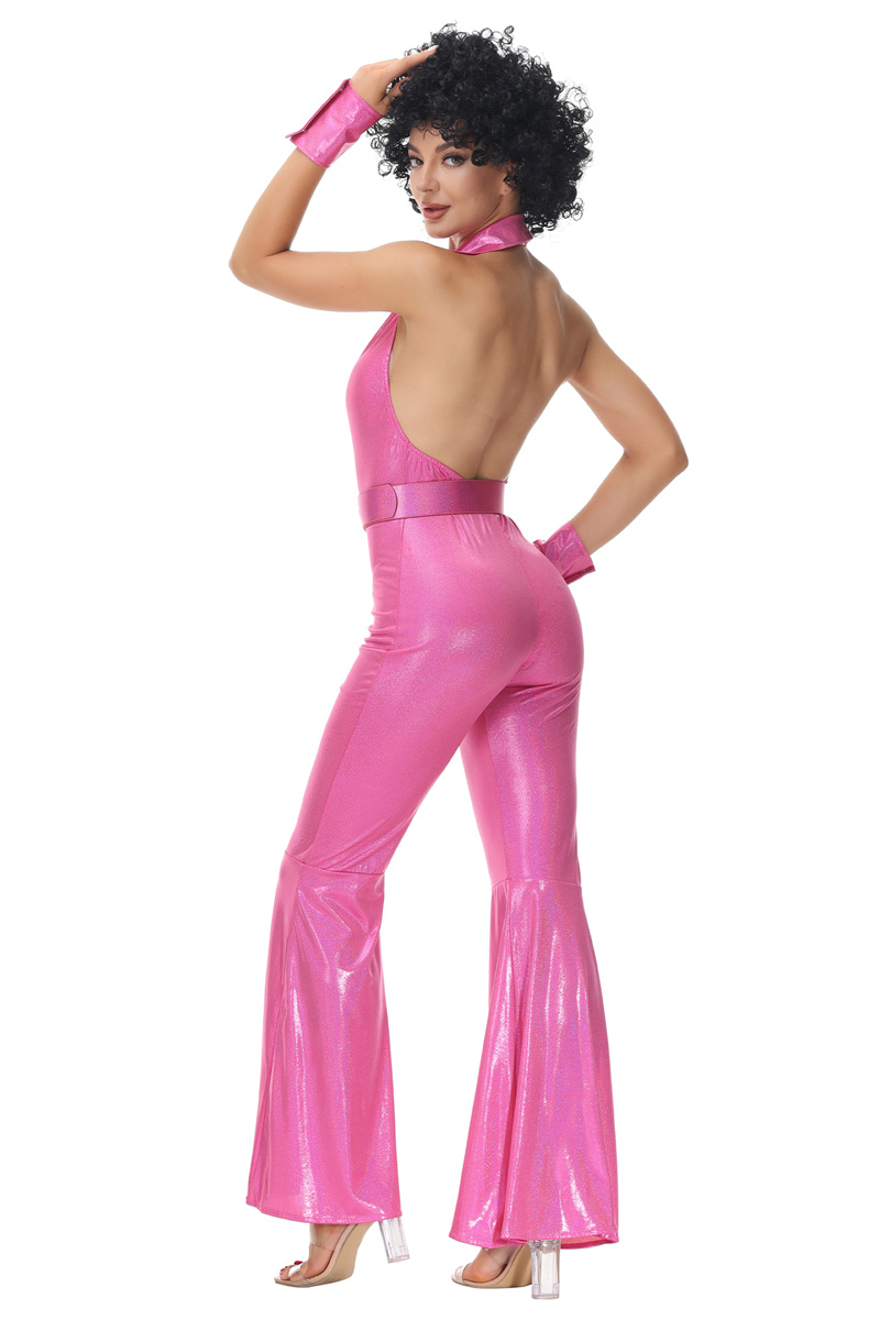 Women Fashion Sexy Vintage 70s - огляд і ціна Vintage Fashion Enthusiasts