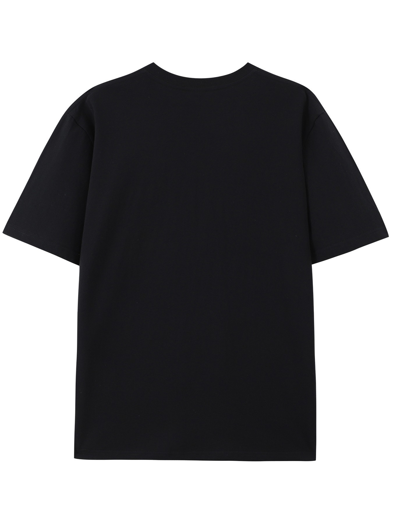 Unisex Vintage American Pickup - огляд і ціна Vintage Fashion Enthusiasts