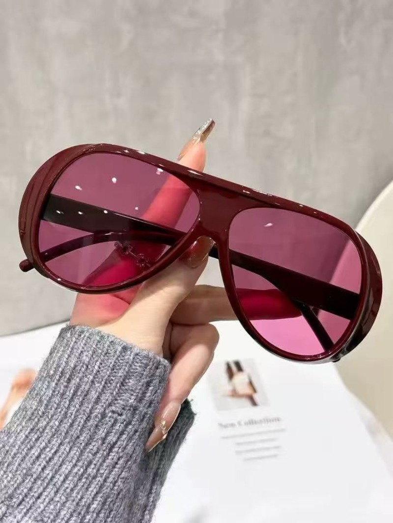 1/4PCS Fashion Brand Luxury De - огляд і ціна Vintage Outdoor Fashion