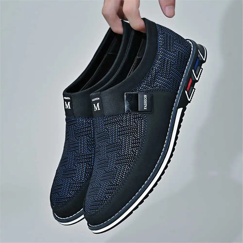 Dark Blue 44-45 Summer Shoes S - огляд і ціна Vintage Fashion Collecting And Wearing Designer Classics