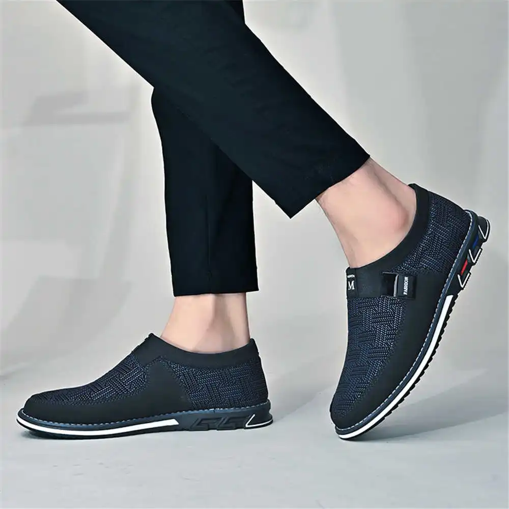 Dark Blue 44-45 Summer Shoes S - огляд і ціна Vintage Fashion Collecting And Wearing Designer Classics