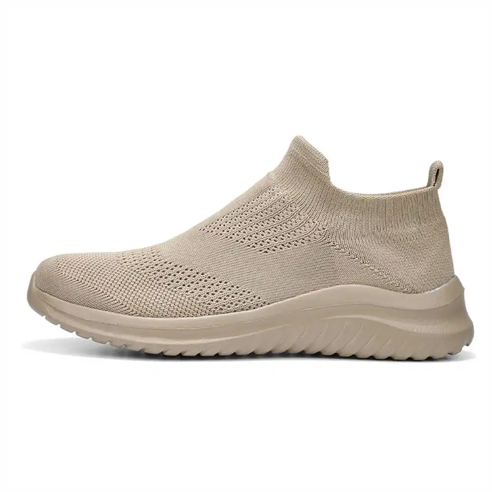 Beige Soft New Novelty Tennis  - огляд і ціна Vintage Fashion Collecting And Wearing Designer Classics