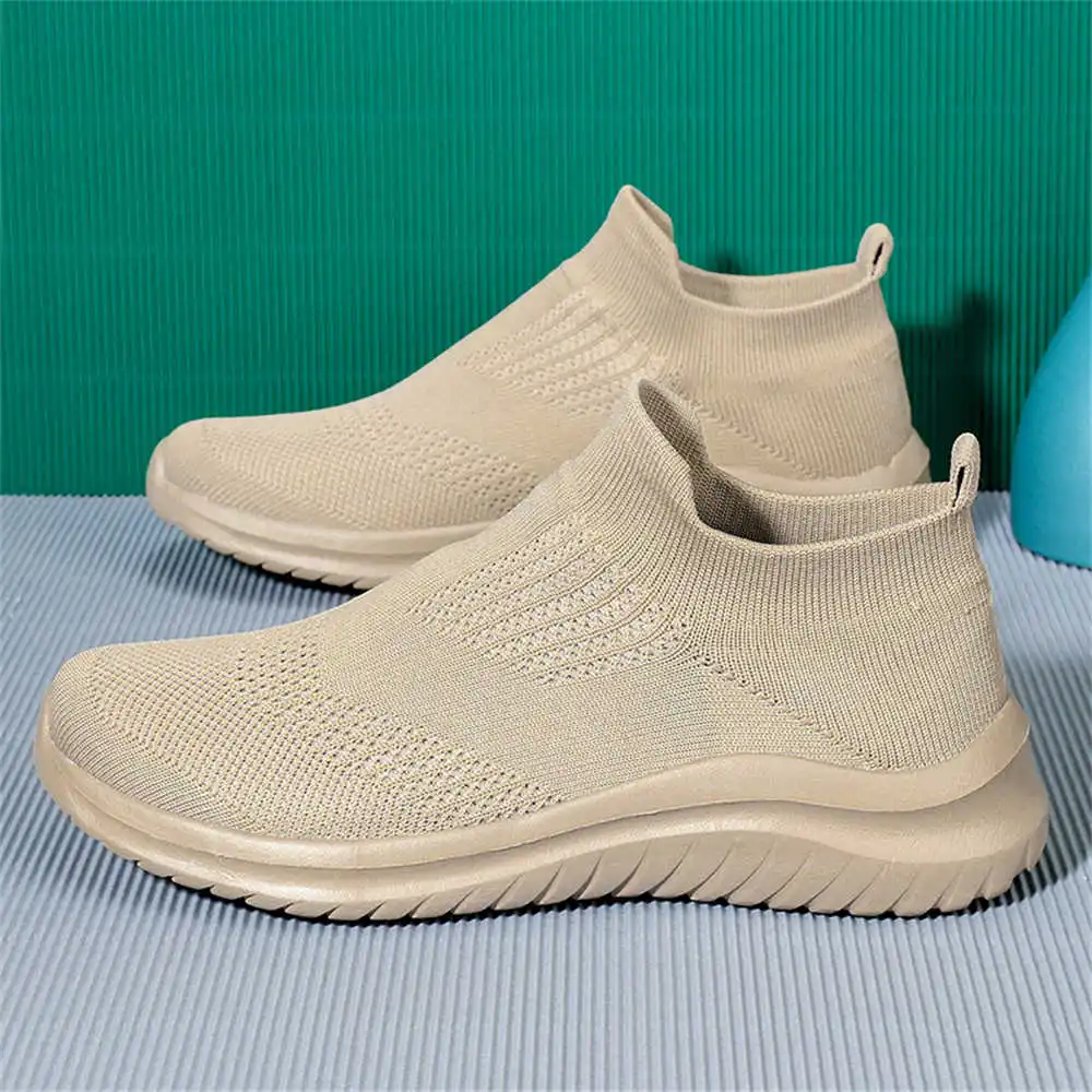 Beige Soft New Novelty Tennis  - огляд і ціна Vintage Fashion Collecting And Wearing Designer Classics