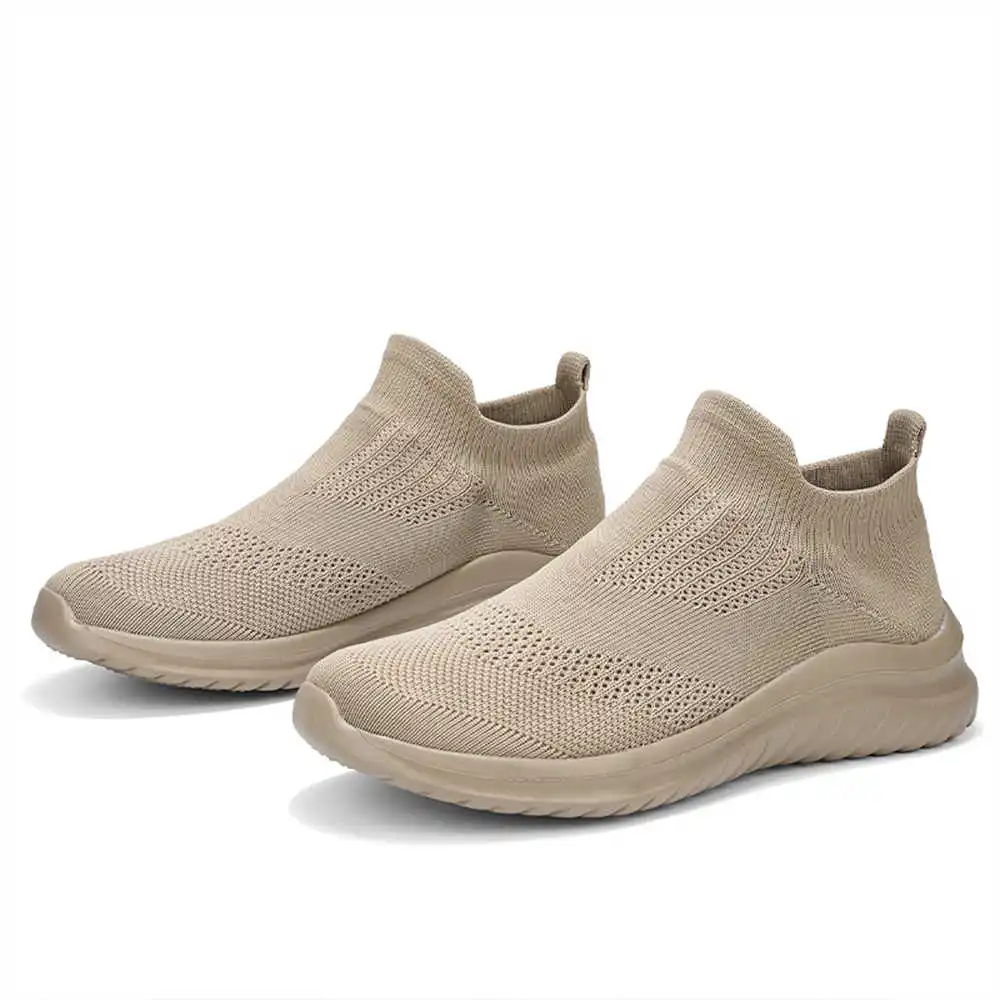 Beige Soft New Novelty Tennis  - огляд і ціна Vintage Fashion Collecting And Wearing Designer Classics