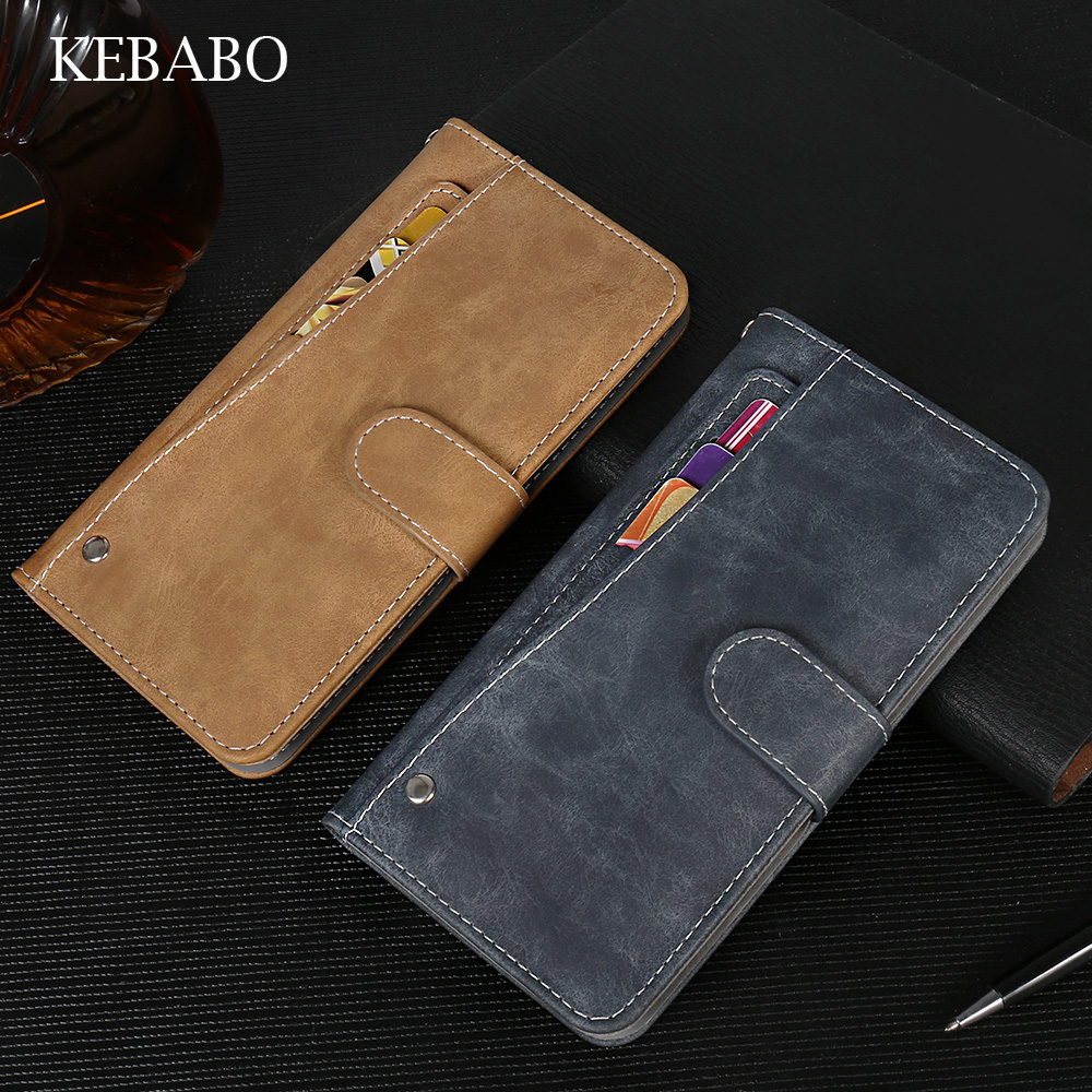 Leather Wallet Blackview Color - огляд і ціна Vintage Fashion Coloring Book
