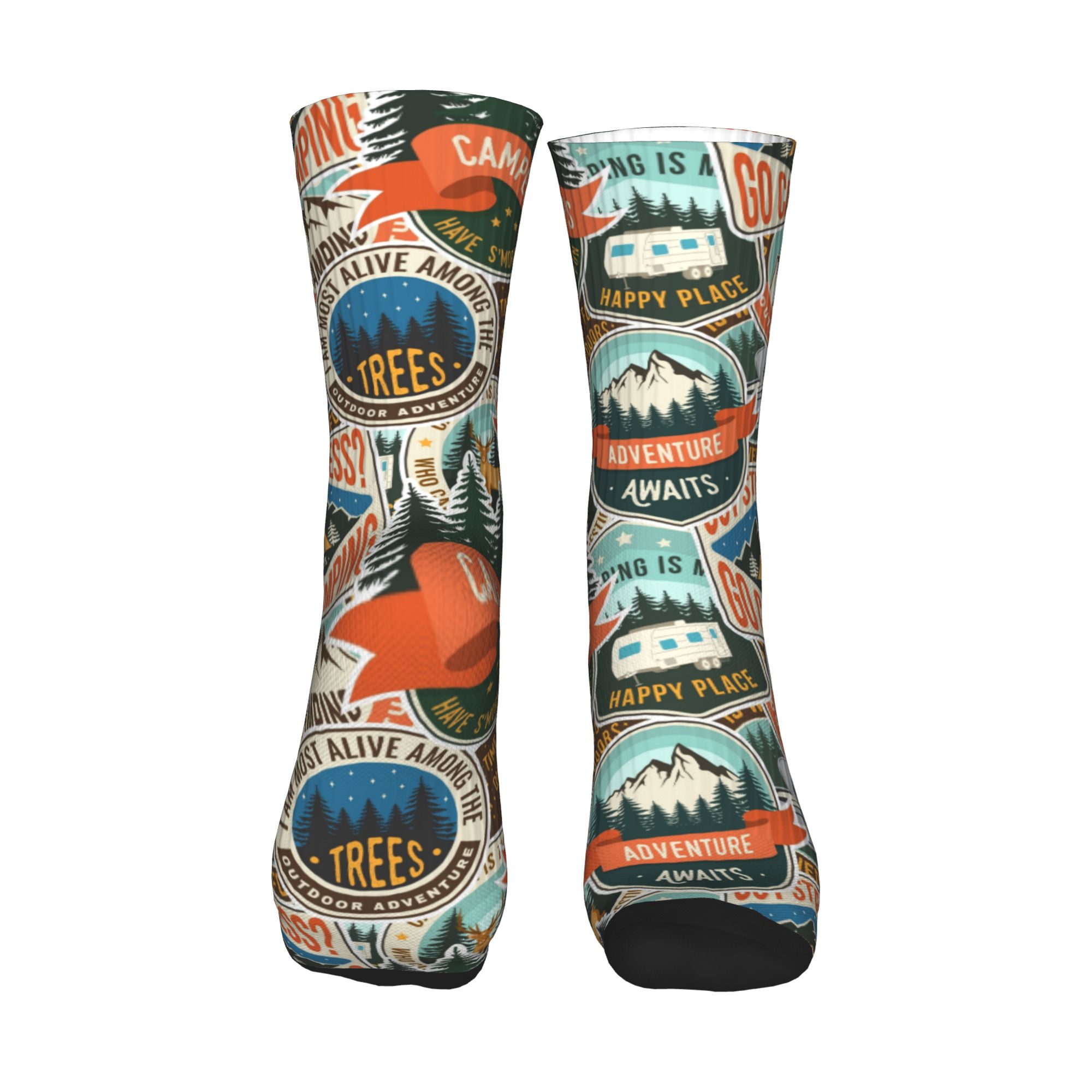 Fashion Men's Vintage Mountain - огляд і ціна Vintage Fashion Mens