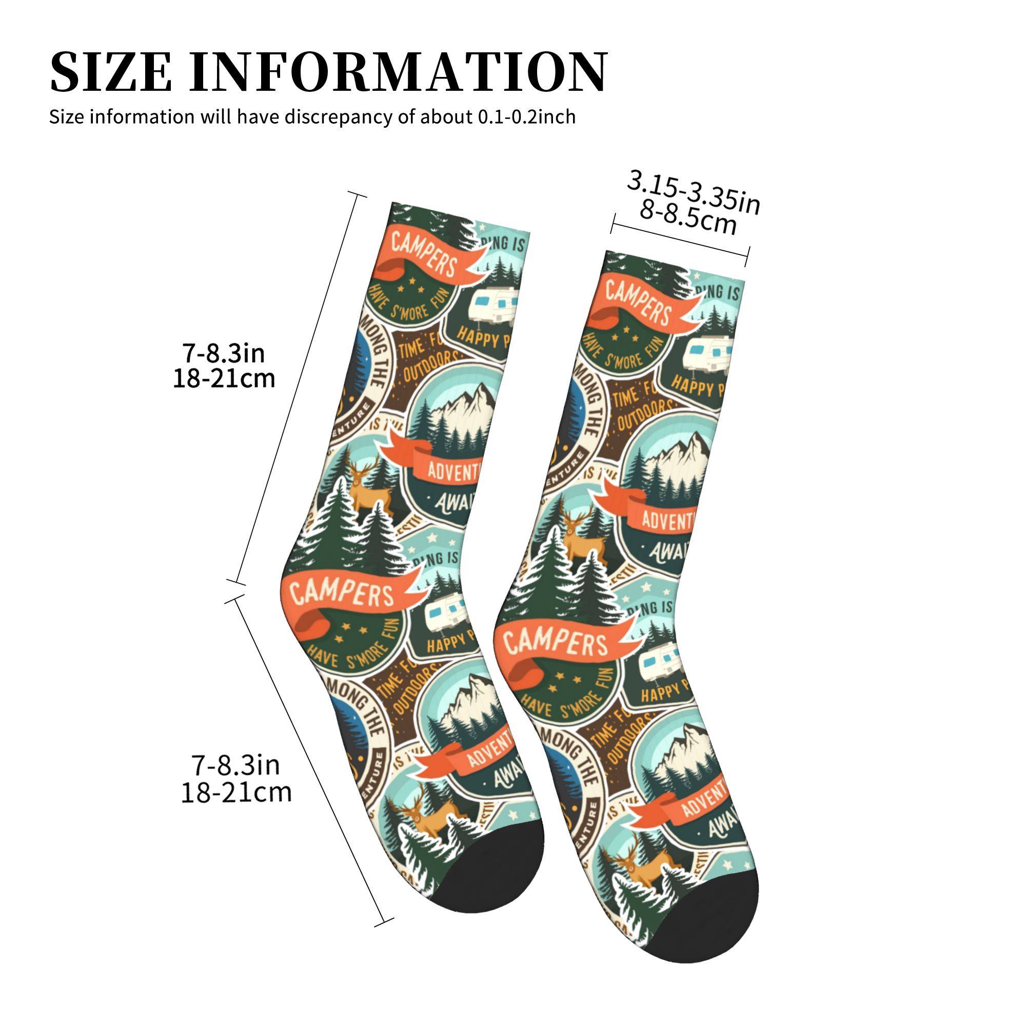 Fashion Men's Vintage Mountain - огляд і ціна Vintage Fashion Mens