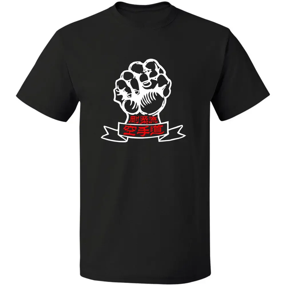 New Arrival Men'S Fashion Vint - огляд і ціна Vintage Fashion Logos