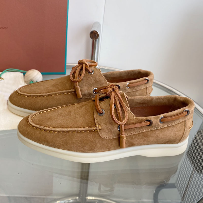 High Quality Genuine Leather F - огляд і ціна Vintage Fashion Mens