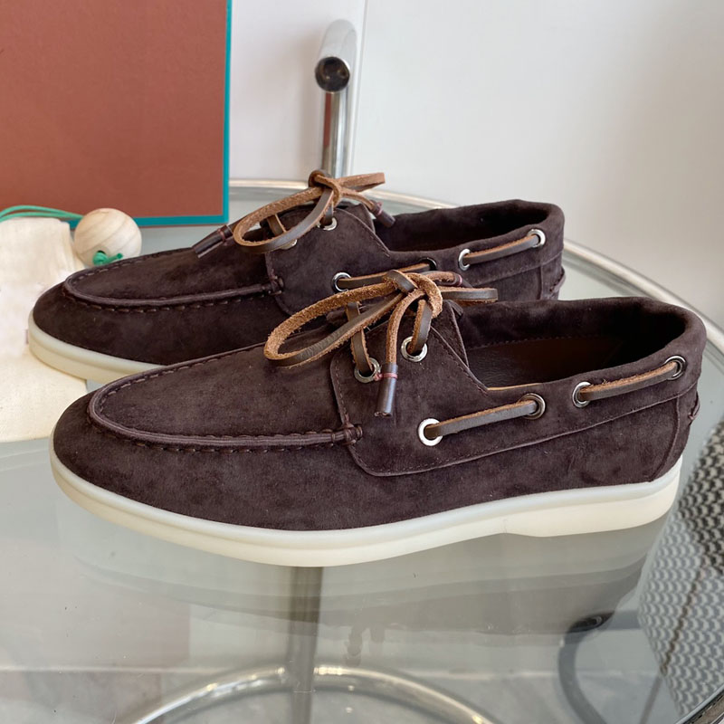 High Quality Genuine Leather F - огляд і ціна Vintage Fashion Mens