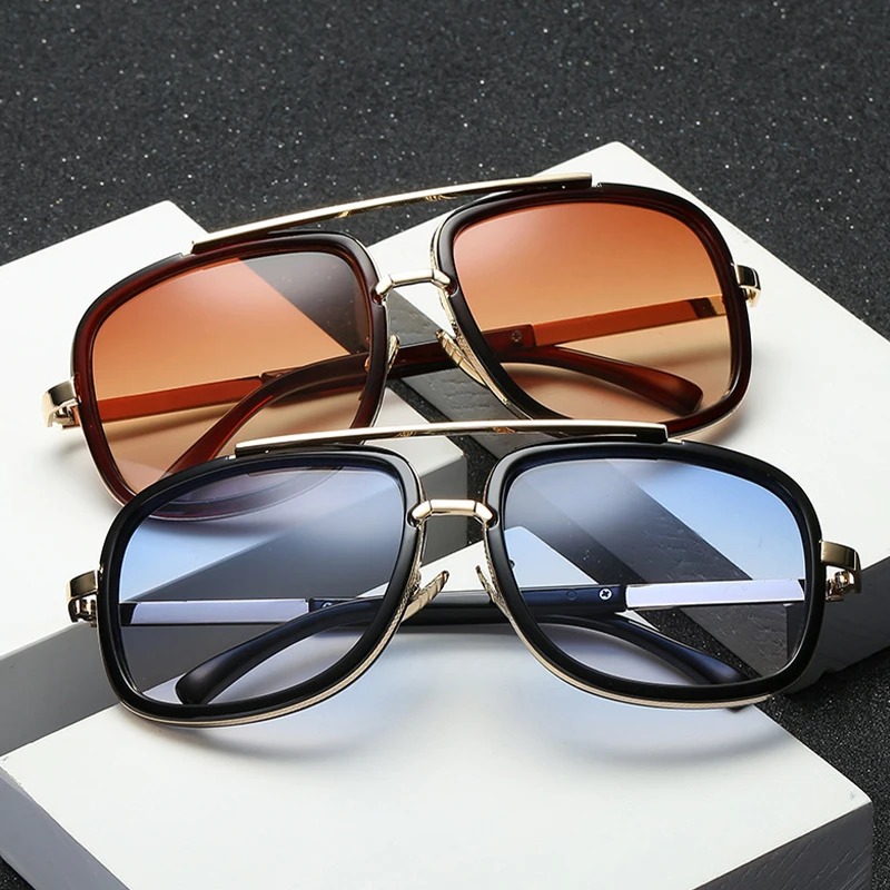 New Fashion Cool Men Driving G - огляд і ціна Vintage Outdoor Fashion