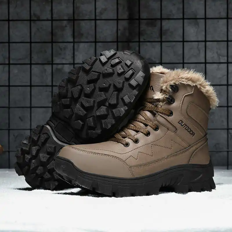 Luxury Design Sneakers Basketb - огляд і ціна Vintage Fashion Collecting And Wearing Designer Classics