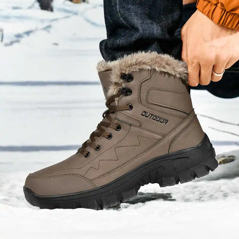 Luxury Design Sneakers Basketb - огляд і ціна Vintage Fashion Collecting And Wearing Designer Classics