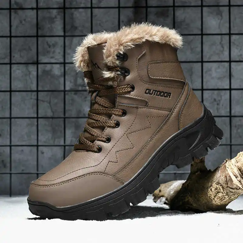 Luxury Design Sneakers Basketb - огляд і ціна Vintage Fashion Collecting And Wearing Designer Classics
