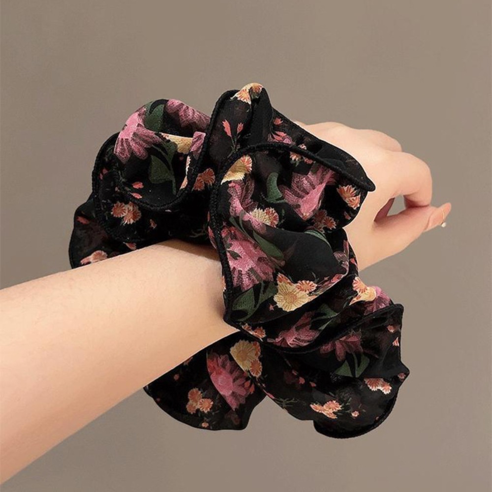 1pc Fashion Vintage Dark Flora - огляд і ціна Vintage Fashion Look