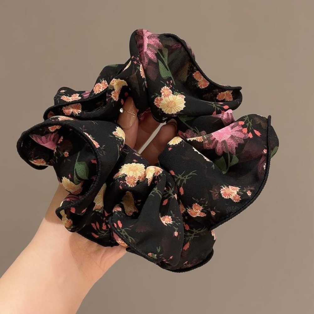 1pc Fashion Vintage Dark Flora - огляд і ціна Vintage Fashion Look