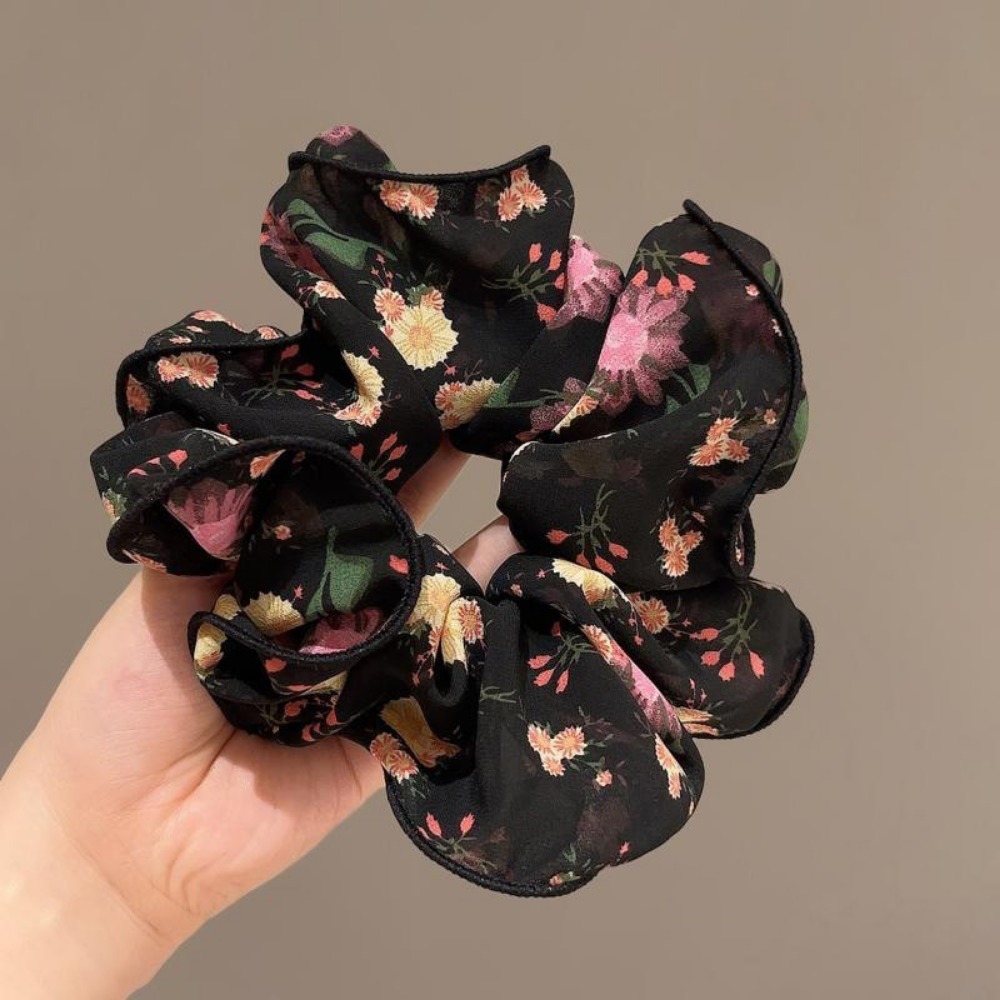 1pc Fashion Vintage Dark Flora - огляд і ціна Vintage Fashion Look
