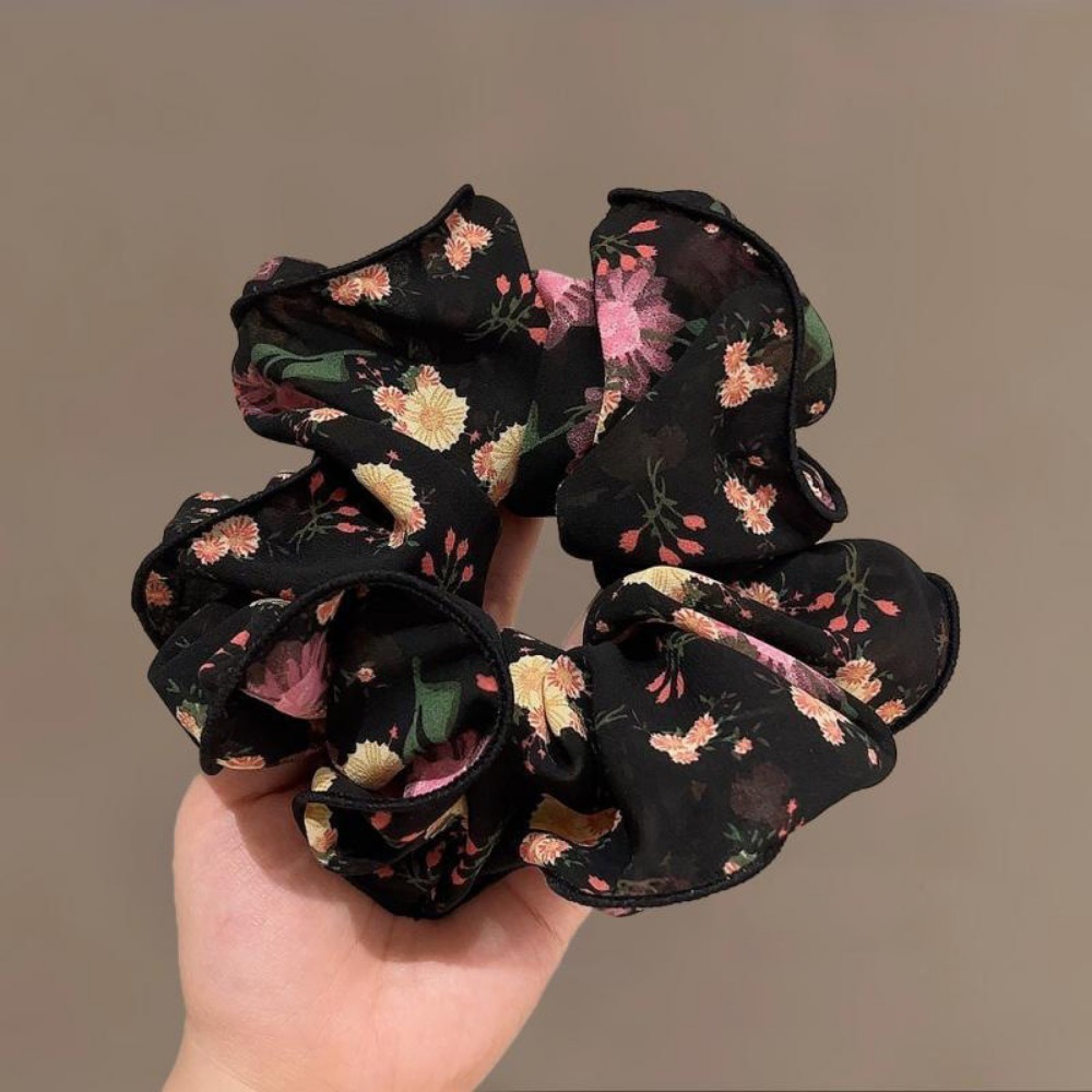 1pc Fashion Vintage Dark Flora - огляд і ціна Vintage Fashion Look