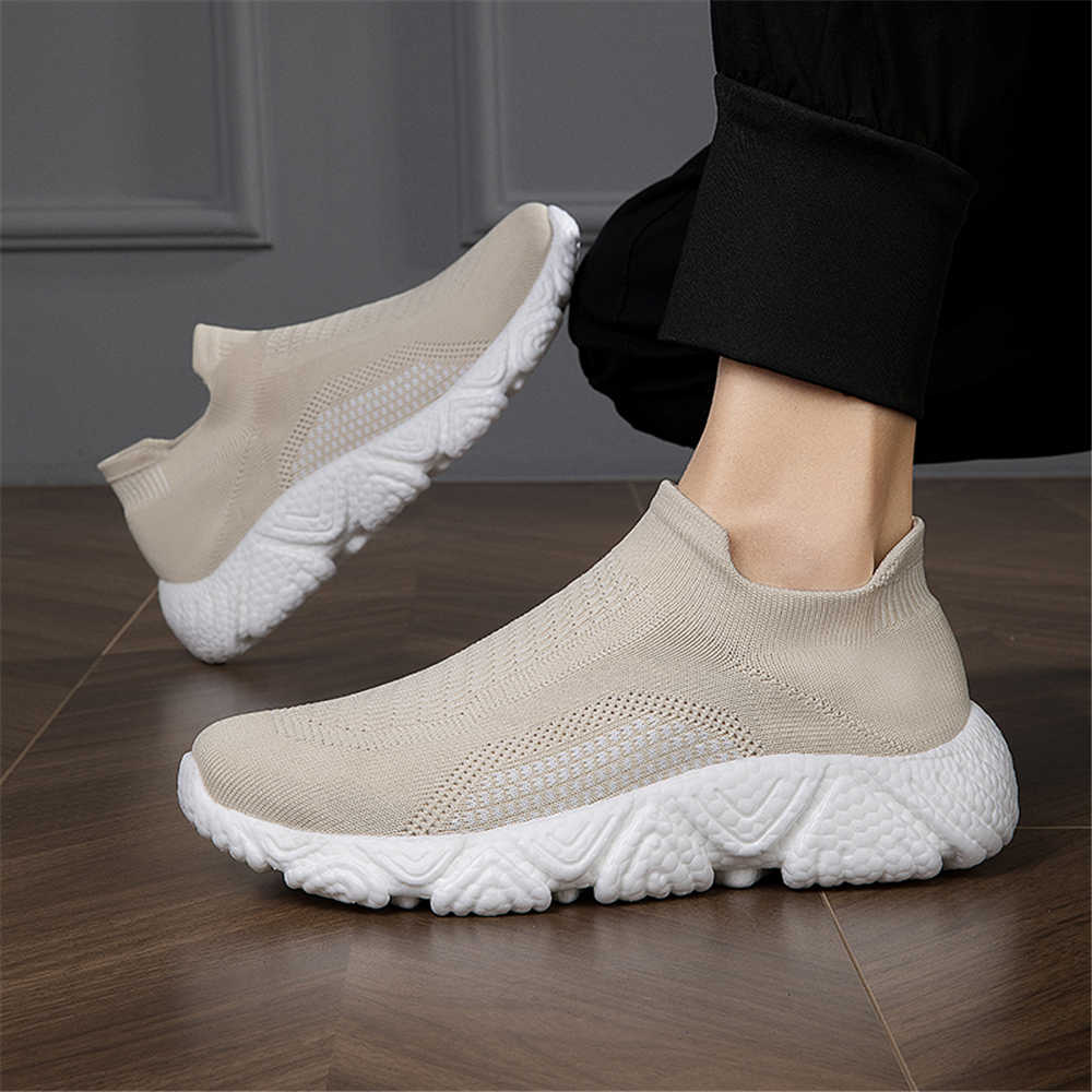 Flatform Appearance Increases  - огляд і ціна Vintage Fashion Mens