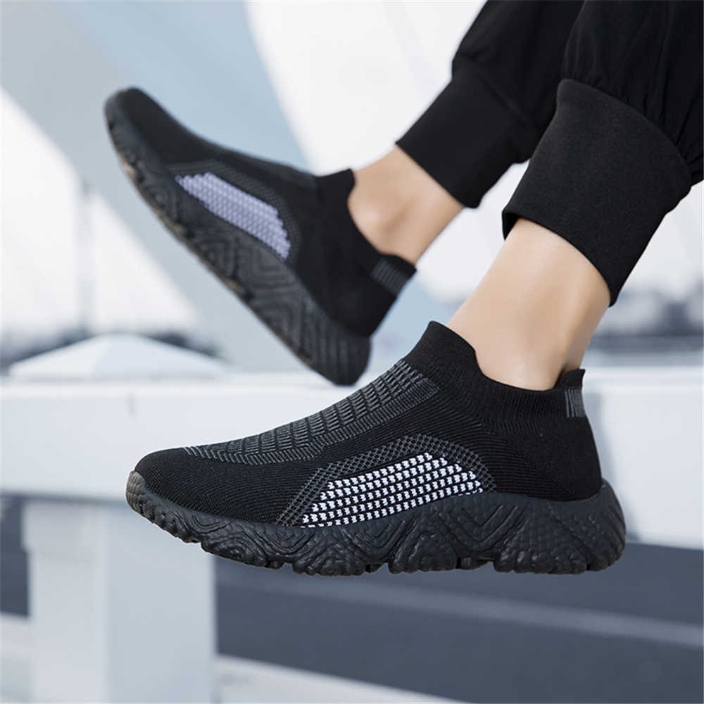 Flatform Appearance Increases  - огляд і ціна Vintage Fashion Mens