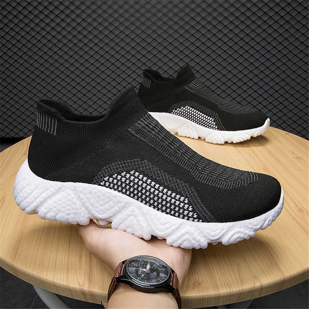 Flatform Appearance Increases  - огляд і ціна Vintage Fashion Mens