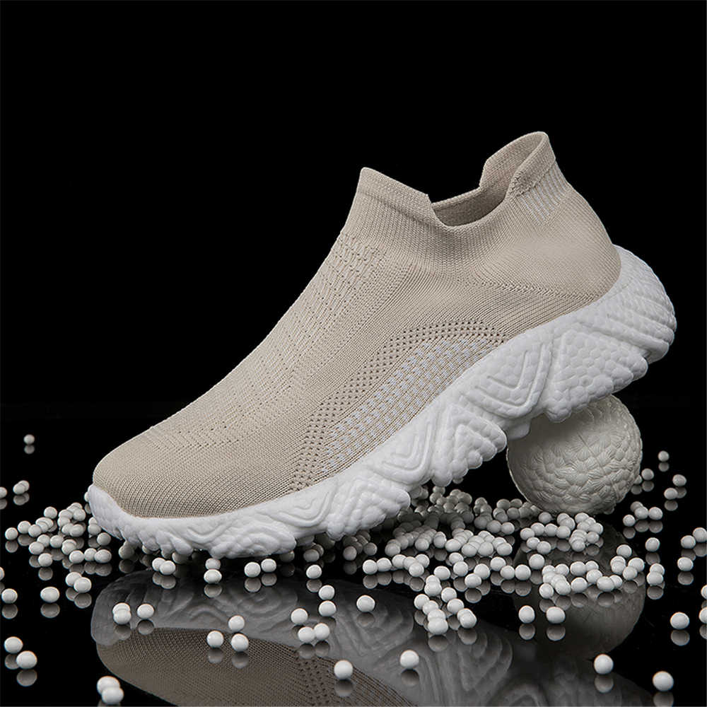 Flatform Appearance Increases  - огляд і ціна Vintage Fashion Mens