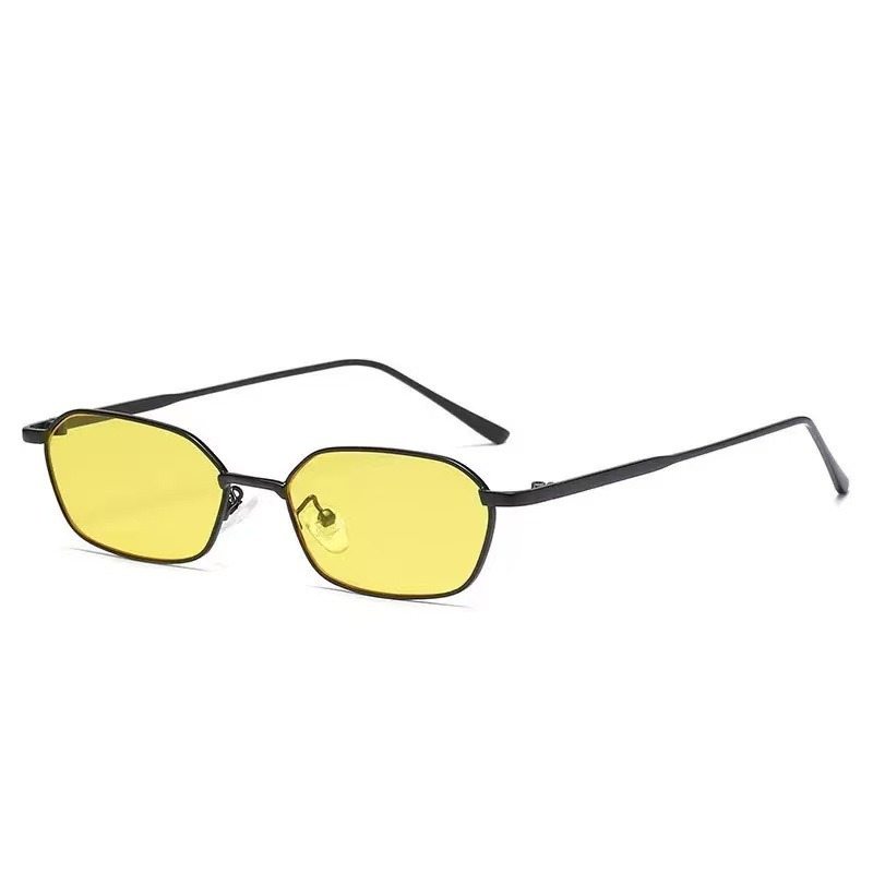 New Fashion Vintage Sunglasses - огляд і ціна Vintage Outdoor Fashion