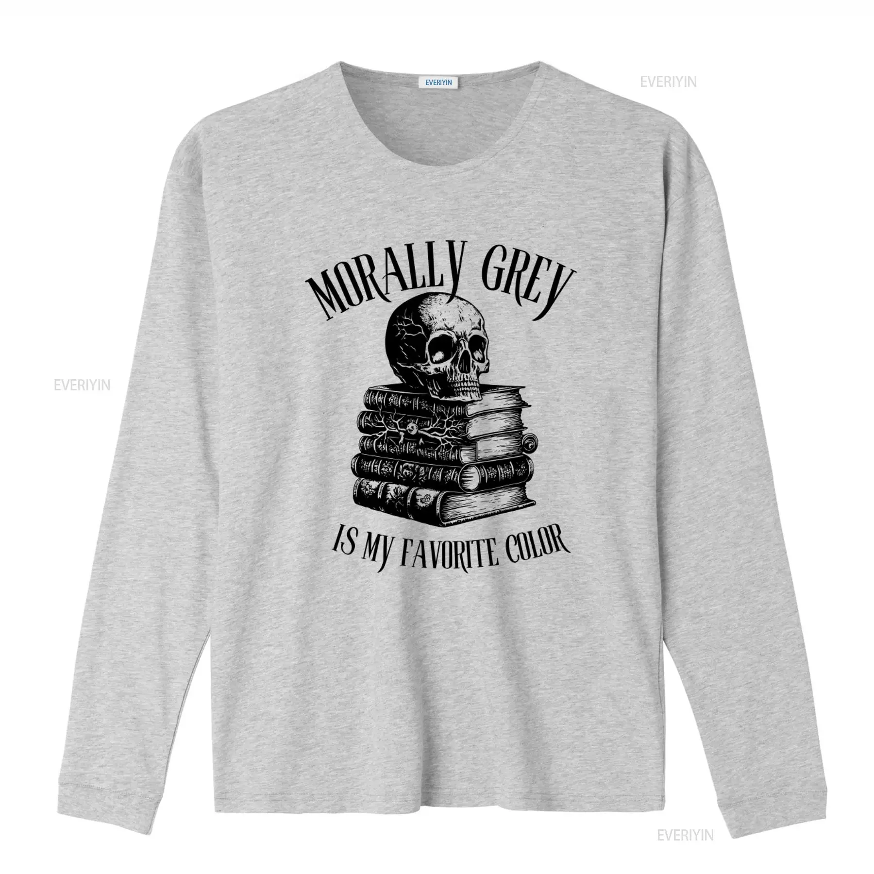 Morally Grey is My Favorite Co - огляд і ціна Vintage Fashion Coloring Book