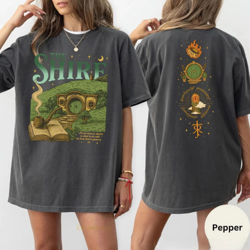 Y2k Fashion Vintage T-shirt Th - огляд і ціна Vintage Fashion Enthusiasts