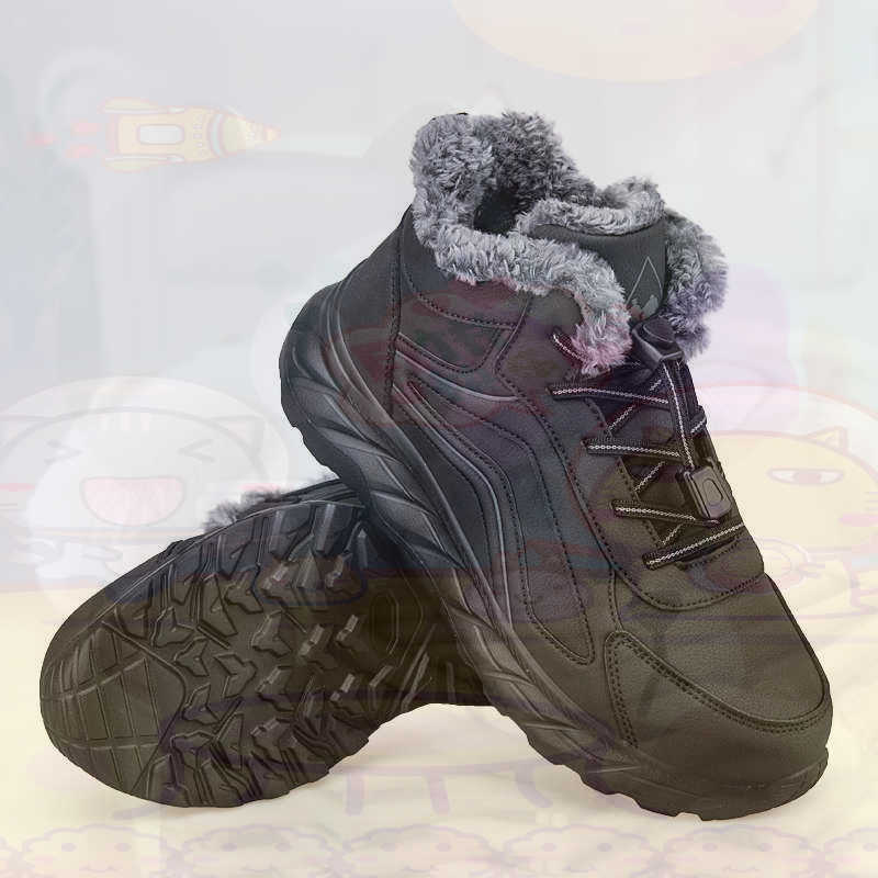 Legitimate Leather Fuchsia Bas - огляд і ціна Vintage Fashion Collecting And Wearing Designer Classics