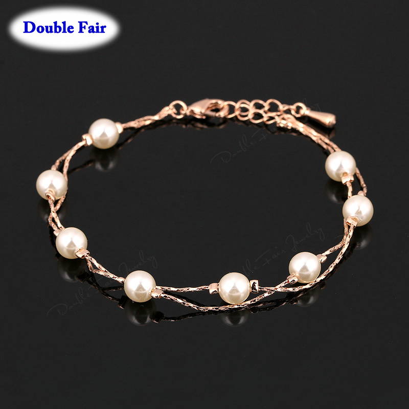 Anti Allergy Charm Bracelets & - огляд і ціна Vintage Fashion Faire