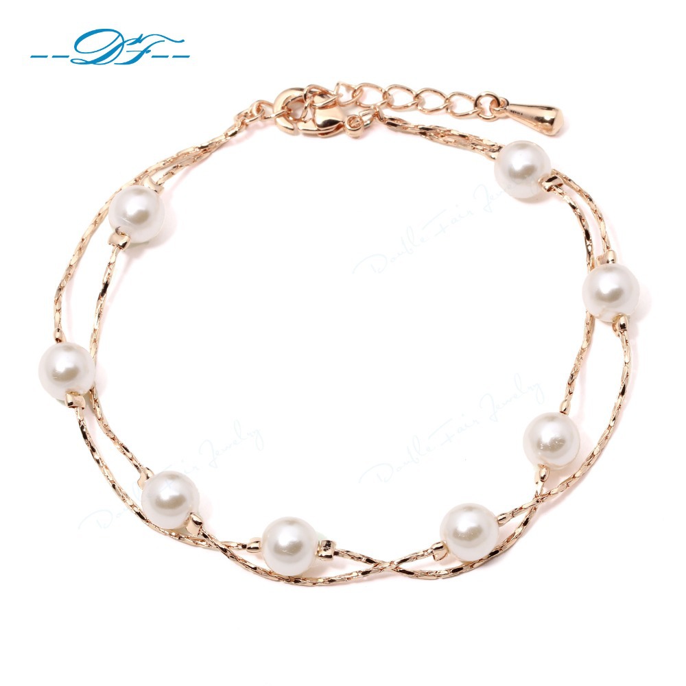 Anti Allergy Charm Bracelets & - огляд і ціна Vintage Fashion Faire