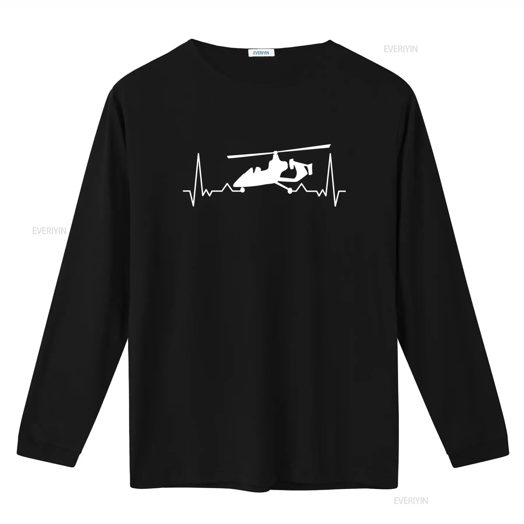 Gyrocopter Heartbeat Autogyro  - огляд і ціна Vintage Fashion Enthusiasts