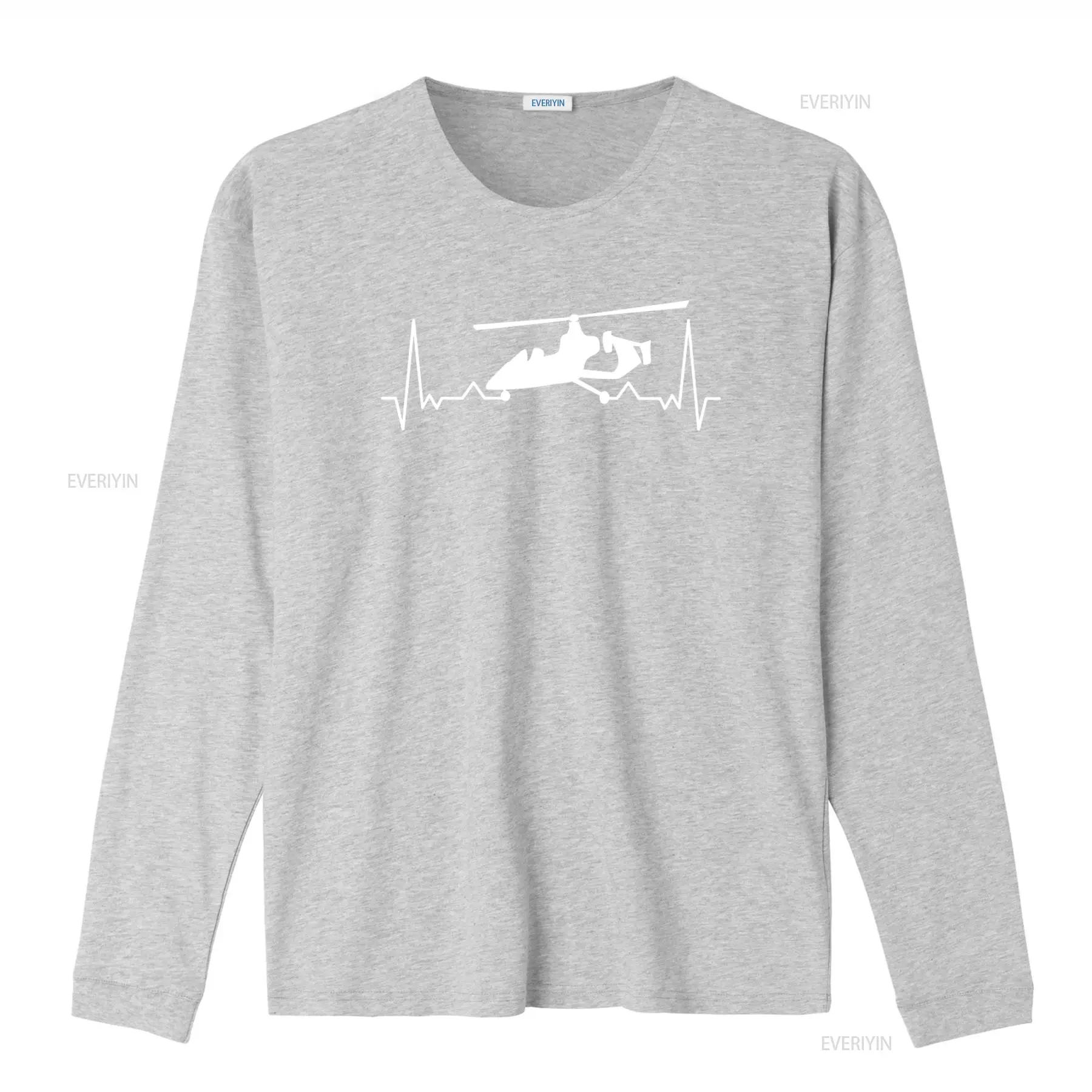 Gyrocopter Heartbeat Autogyro  - огляд і ціна Vintage Fashion Enthusiasts