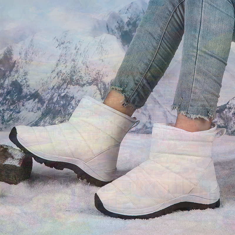 Nonslip Thermo Elderly Tennis  - огляд і ціна Vintage Fashion Collecting And Wearing Designer Classics