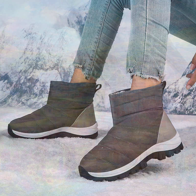 Nonslip Thermo Elderly Tennis  - огляд і ціна Vintage Fashion Collecting And Wearing Designer Classics