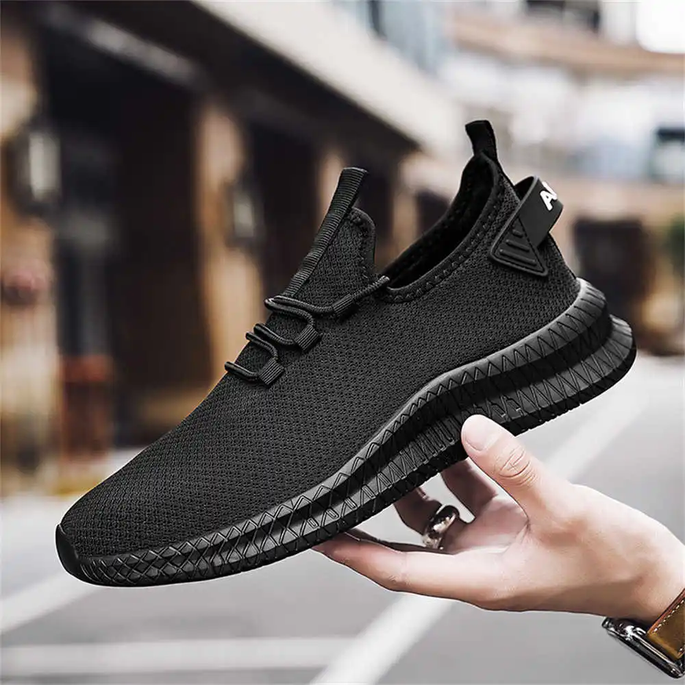 Demi-season Mesh Tenni Man Run - огляд і ціна Vintage Fashion Collecting And Wearing Designer Classics