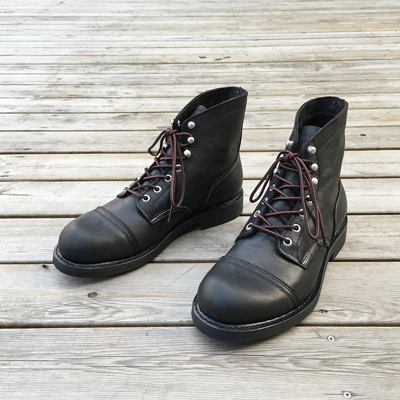 New Men Shoes Luxury Brand Vin - огляд і ціна Vintage Fashion Dresses