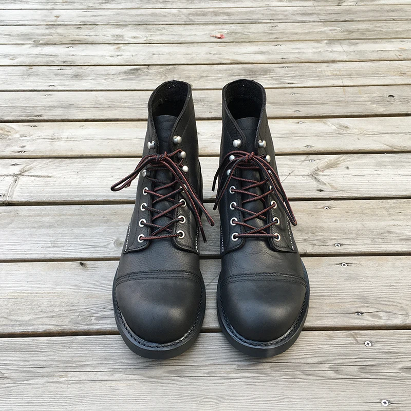 New Men Shoes Luxury Brand Vin - огляд і ціна Vintage Fashion Dresses