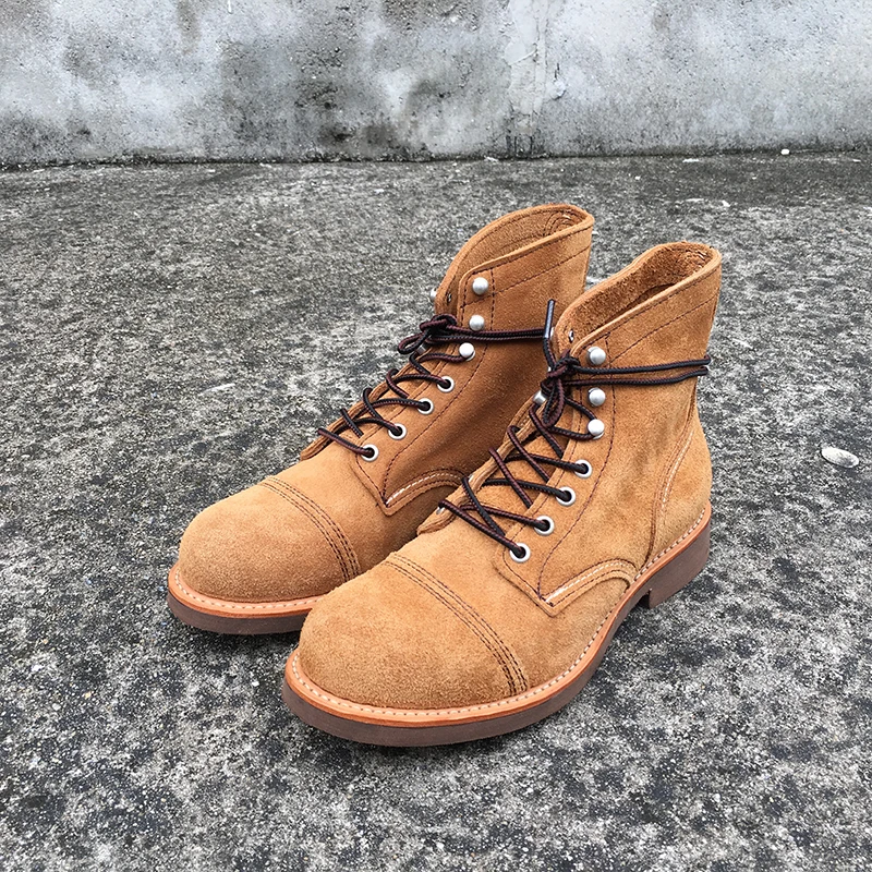 New Men Shoes Luxury Brand Vin - огляд і ціна Vintage Fashion Dresses