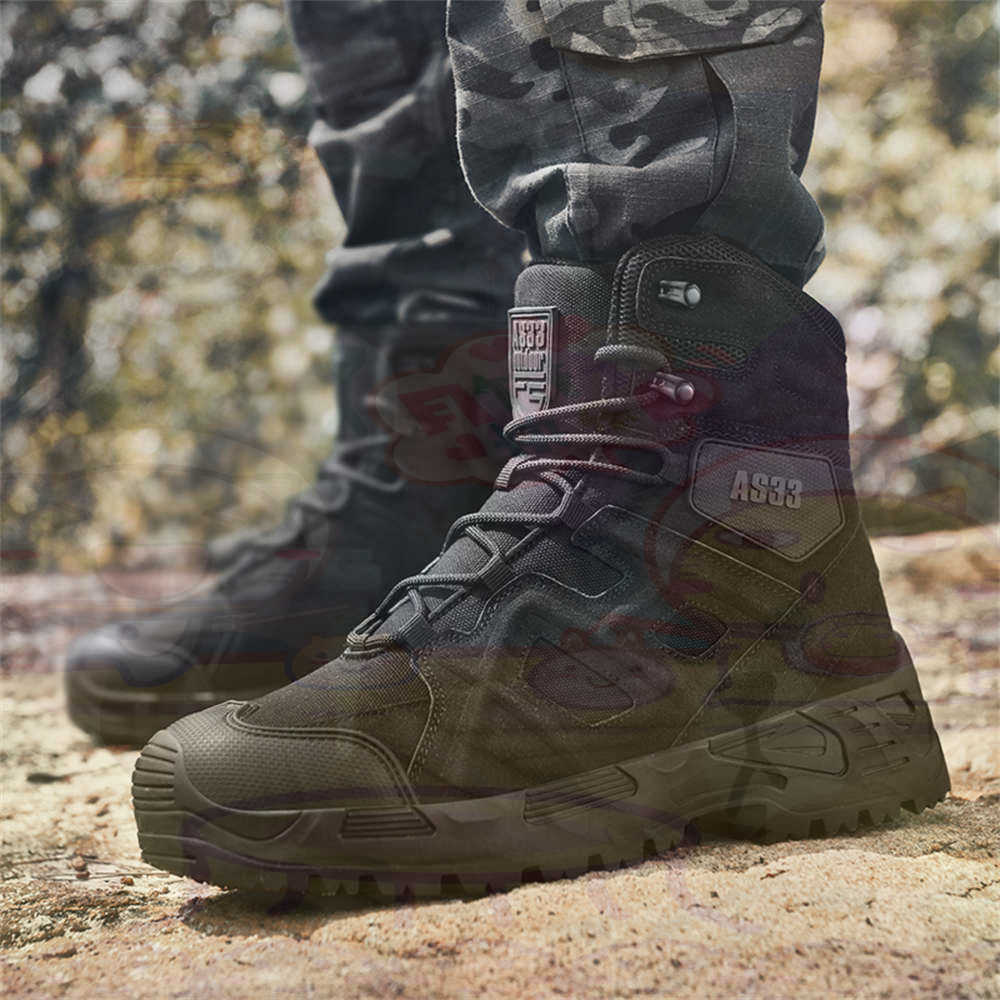 Height Up High Performance Siz - огляд і ціна Vintage Fashion Collecting And Wearing Designer Classics