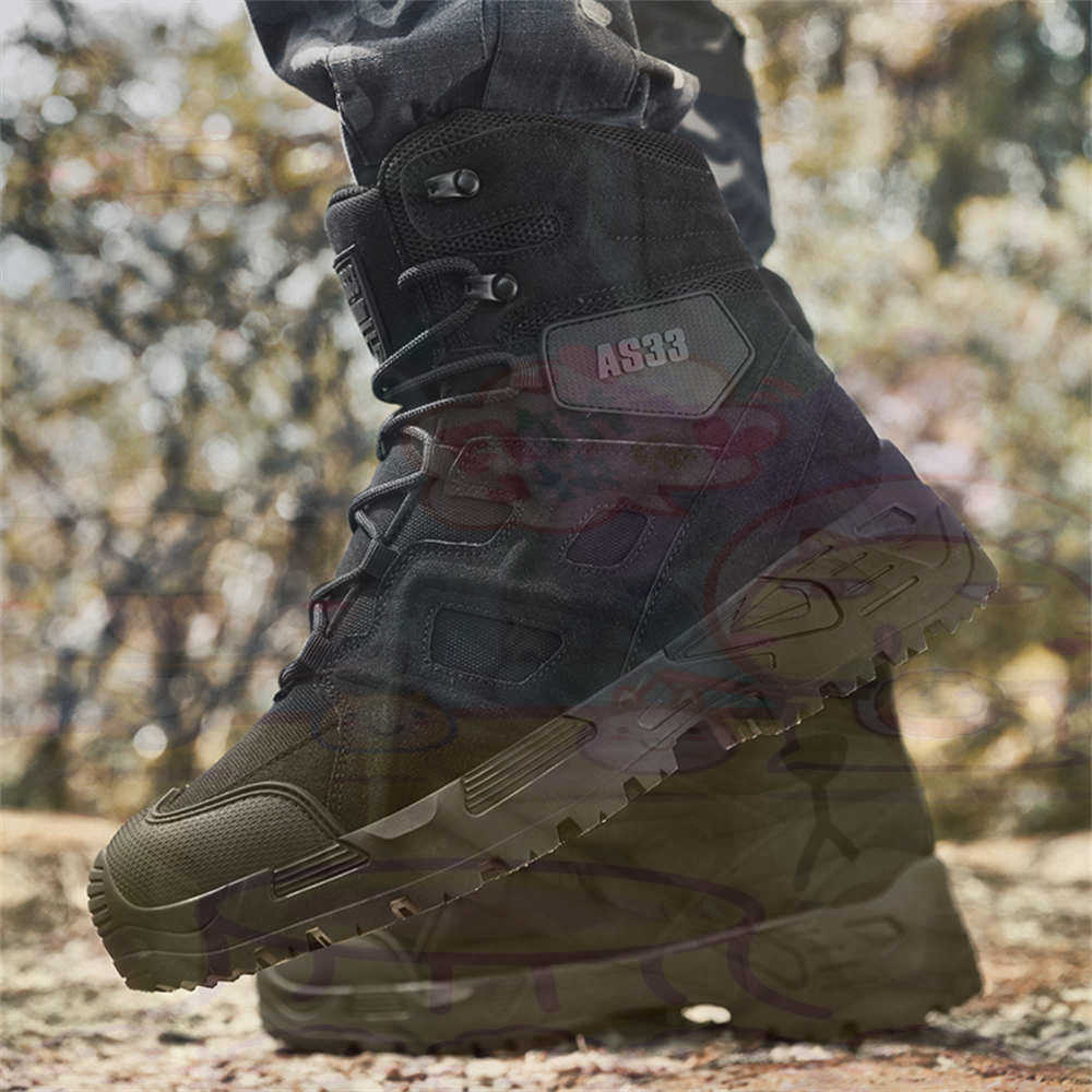Height Up High Performance Siz - огляд і ціна Vintage Fashion Collecting And Wearing Designer Classics