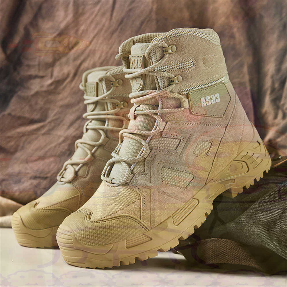 Height Up High Performance Siz - огляд і ціна Vintage Fashion Collecting And Wearing Designer Classics